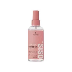 SCHWARZKOPF Osis+ Hairbody Volume & Body 200ml