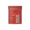 SCHWARZKOPF Osis+ Thrill Fiber Gum 100ml