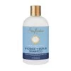 SHEA MOISTURE Hydrate & Repair Shampoo 384ml
