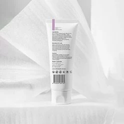 SILKSMOOTH Tint Remover 200ml -Beauty Salon Store SILKSMOOTH TintRemover 2Back