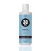 SALON & CO 30vol Developer (9%)