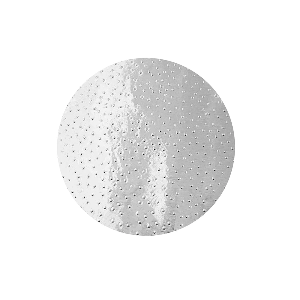 SALON & CO Pop-Up Foil Standard 500 Sheets 3 SALON & CO Pop-Up Foil Standard 500 Sheets - Image 3