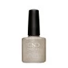 CND Vinylux Safety Pin 15ml