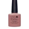 CND Shellac Satin Pajamas 7.3ml