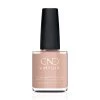 CND Vinylux Silk Slip Dress 15ml