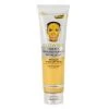 SPASCRIPTIONS Metallic Wash Off Mask Glowing 150ml