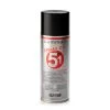 GAMMA+ Blade Therapy Spray Oil 5 In1 400ml