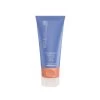 NATURAL LOOK StyleArt Extreme Hold Matte Gel 150ml