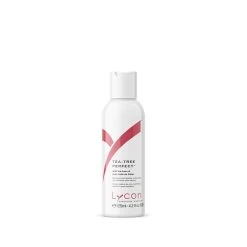LYCON Tea Tree Perfect 125ml