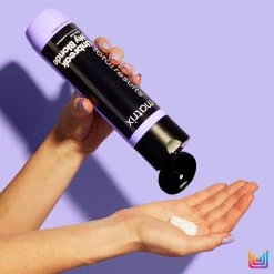 MATRIX Unbreak My Blonde Conditioner 10 MATRIX Unbreak My Blonde Conditioner -Beauty Salon Store UnbreakMyBlondeConditioner