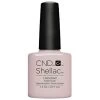 CND Shellac Unlocked 7.3ml