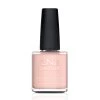 CND Vinylux Unmasked 15ml