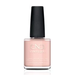 CND Vinylux Unmasked 15ml