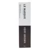 LE MARQUE Very Brown Lash/Brow Tint 15ml