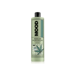 MOOD Veggie Care Conditioner 500ml