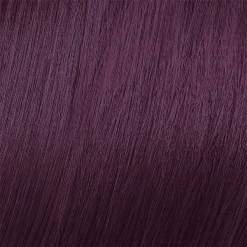 MOOD Color Cream Concentrates 100ml -Beauty Salon Store VIOLA