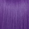 PRAVANA Vivids Grape 90ml