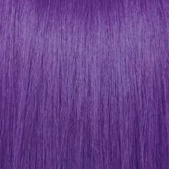PRAVANA Vivids Grape 90ml