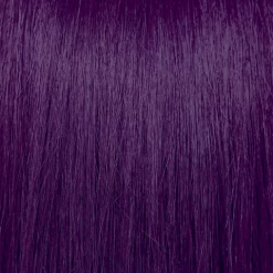 PRAVANA Vivids Smokey Violet 90ml