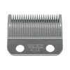 WAHL 2 Hole Taper Blade