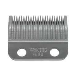 WAHL 2 Hole Taper Blade