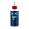 WAHL Blade Oil 60ml