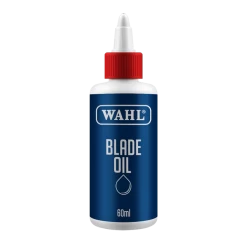 WAHL Blade Oil 60ml