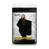 WAHL Chemical Resistant Cape Black #3020