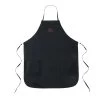 WELLA Color Apron