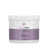 WELLA Plex No2 Bond Stabilizer 500ml