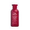 WELLA Ultimate Repair Shampoo