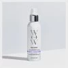 COLOR WOW Dream Cocktail Carb Infused Leave In Treatment Volume 200ml
