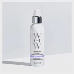 COLOR WOW Dream Cocktail Carb Infused Leave In Treatment Volume 200ml