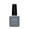 CND Shellac Whisper 7.3ml