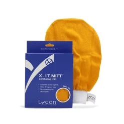 LYCON Ingrown X IT Mitt