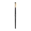 ELLEEBANA Brow Angle Brush