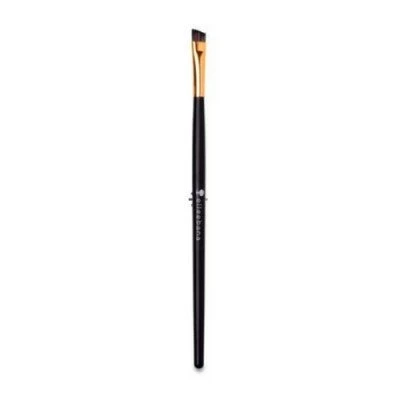 ELLEEBANA Brow Angle Brush 1 ELLEEBANA Brow Angle Brush