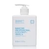 MANCINE Coconut & Vanilla Hand & Body Lotion 300ml