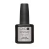 CND Shellac Base Coat 12.5ml