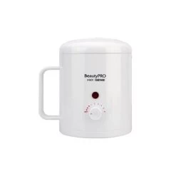 BEAUTY PRO 450cc Wax Genie Wax Heater