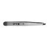 Grip® Tweezer Claw Slanted Tip S3 Stainless Steel
