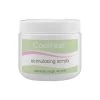 NATURAL LOOK Cool Feet Stimulating Scrub 550g
