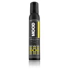 MOOD Crackling Oil-Foam 200ml