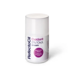 REFECTOCIL Cream Oxidant 3% 100ml