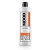 MOOD Curl & Wave Neutralizer 1L