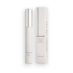 ELLEEBANA Elleevate Lash Lift Mascara