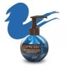 VITALITY'S Espresso Colouring Conditioner Blue 200ml