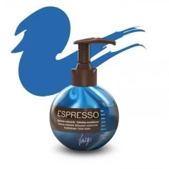 VITALITY'S Espresso Colouring Conditioner Blue 200ml