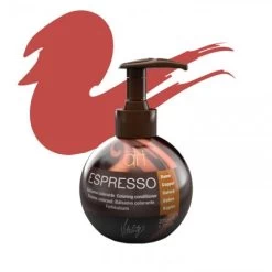 VITALITY'S Espresso Colouring Conditioner Copper 200ml