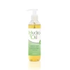 CARONLAB Hydro 2 Oil Extreme Sport Massage Oil